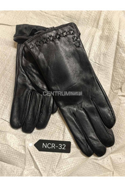 Rękawiczki damskie NCR-32