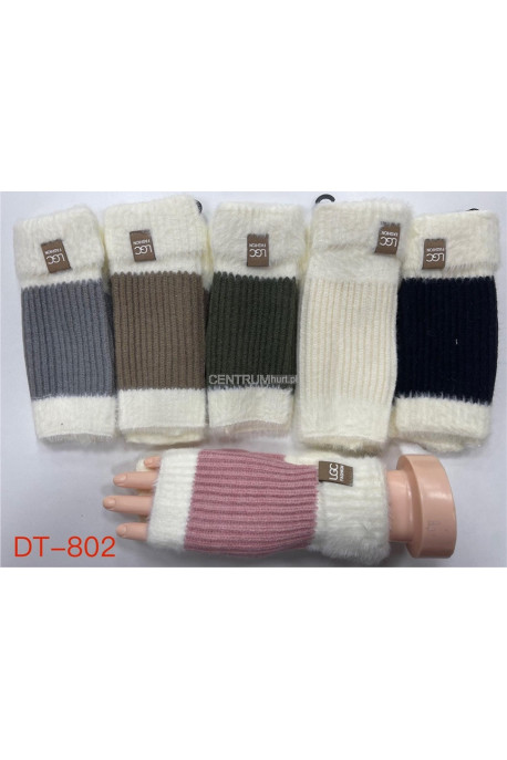 Rękawiczki damskie 71