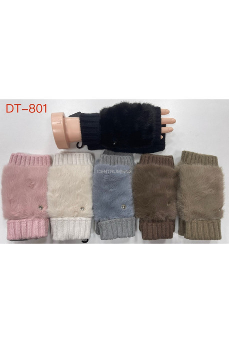 Rękawiczki damskie 71