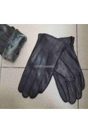 Rękawiczki męskie 71