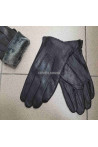 Rękawiczki męskie 71