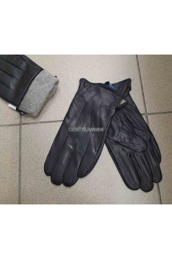 Rękawiczki męskie A106