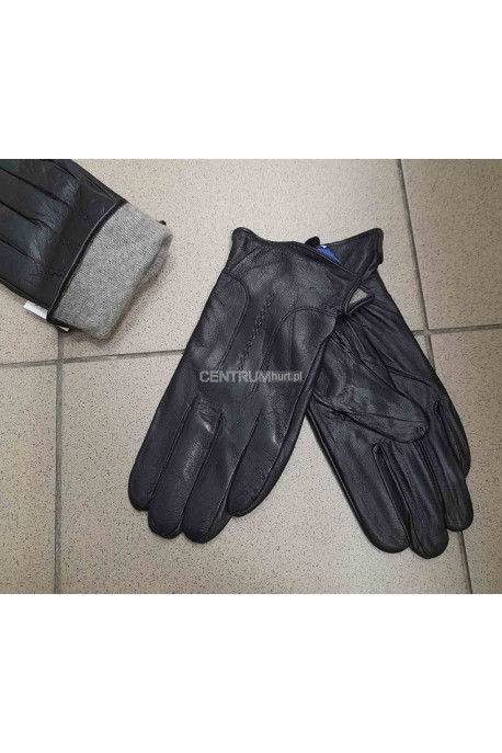 Rękawiczki męskie 71