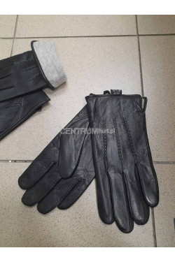 Rękawiczki męskie 7098