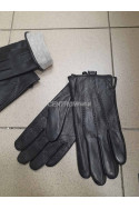 Rękawiczki męskie 71
