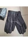 Rękawiczki męskie 71