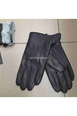 Rękawiczki męskie 7104