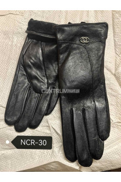 Rękawiczki damskie NCR-30