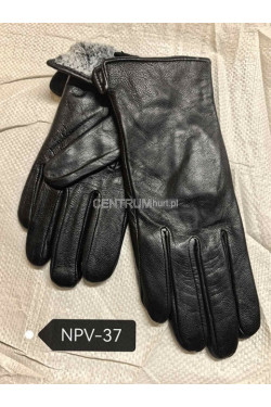Rękawiczki damskie NPV-37