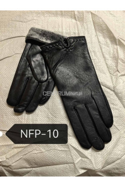 Rękawiczki damskie NFP-10