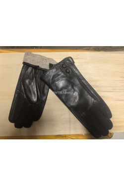 Rękawiczki damskie 7140