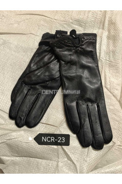 Rękawiczki damskie NCR-23