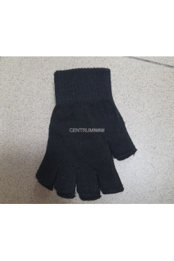 Rękawiczki damskie 7148