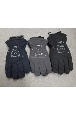 Rękawiczki dziecięce 7154