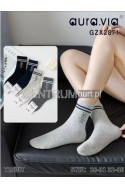 Skarpetki dziecięce ABS AURA VIA (15-24) BF296