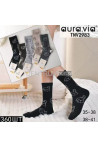 Skarpety damskie THERMO AURA.VIA (35-41) TNV2961