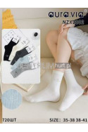 Skarpety damskie AURA.VIA (35-41) NZX3171