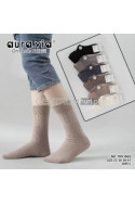 Skarpety damskie THERMO AURA.VIA (35-41) TNV2961