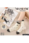 Skarpety damskie AURA.VIA (35-41) TVN2960