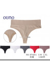 Majtki damskie (S-L) 1