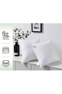 Wkład do poduszki (40x40) 499