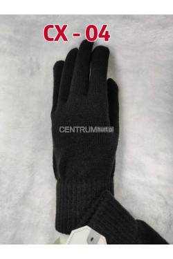 Rękawiczki damskie CX-04