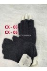Rękawiczki damskie 05