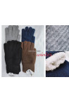 Rękawiczki damskie 05