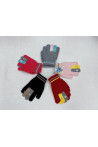 Rękawiczki dziecięce 05