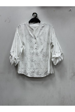 Bluzka damska Polska (M-2XL) 1551