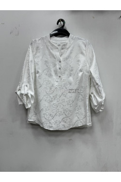 Bluzka damska Polska (M-2XL) 1552