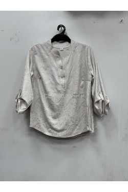 Bluzka damska Polska (M-2XL) 1553