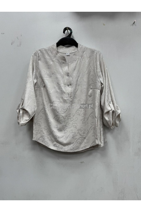 Bluzka damska Polska (M-2XL) 15