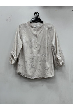 Bluzka damska Polska (M-2XL) 1554