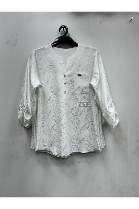 Bluzka damska Polska (M-2XL) 15