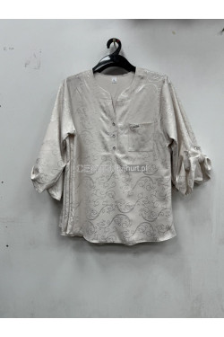 Bluzka damska Polska (M-2XL) 1556