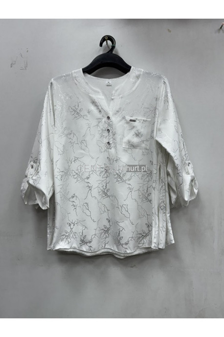 Bluzka damska Polska (M-2XL) 15