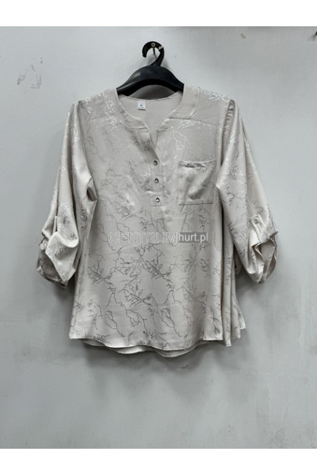Bluzka damska Polska (M-2XL) 15