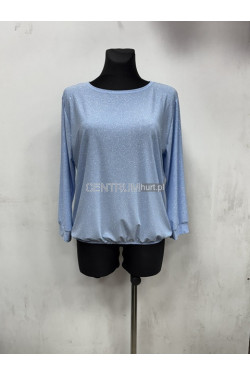 Bluzka damska Polska (44-50) 1559
