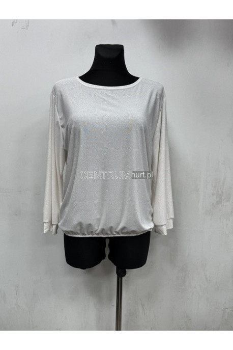 Bluzka damska Polska (44-50) 15