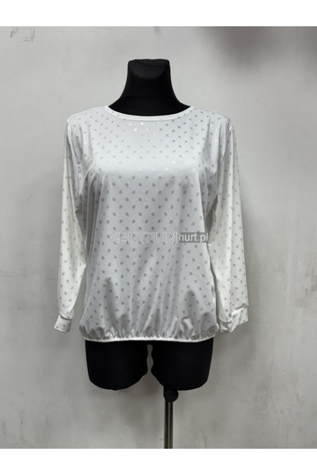 Bluzka damska Polska (44-50) 15