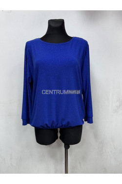 Bluzka damska Polska (44-50) 1565