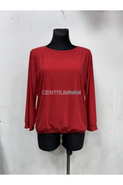 Bluzka damska Polska (44-50) 1566
