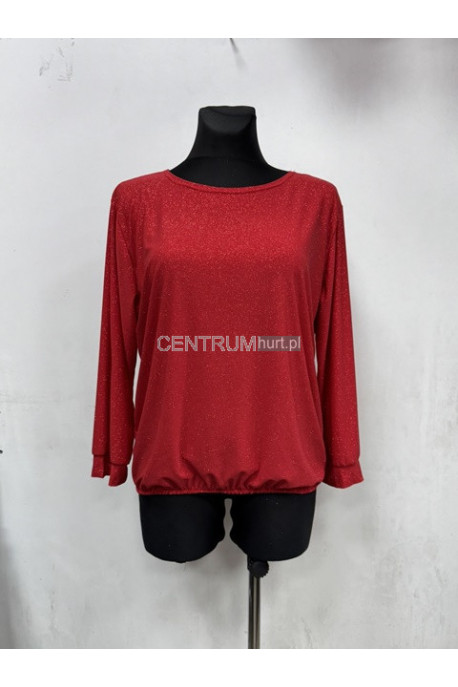 Bluzka damska Polska (44-50) 15