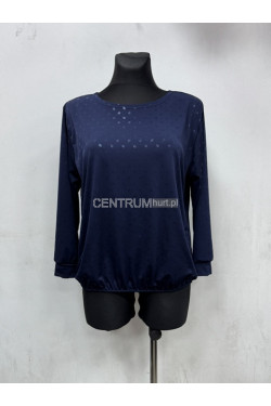 Bluzka damska Polska (44-50) 1567