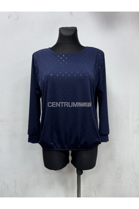 Bluzka damska Polska (44-50) 15