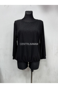 Bluzka damska Polska (44-50) 1568