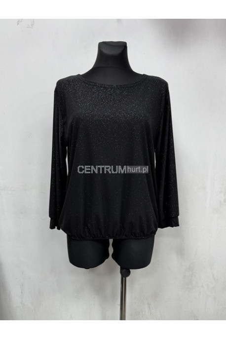 Bluzka damska Polska (44-50) 15