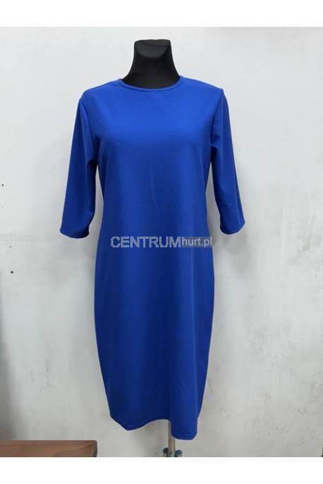 Sukienka damska Polska (44-52) 15