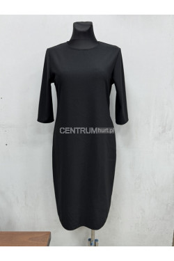 Sukienka damska Polska (44-52) 1571